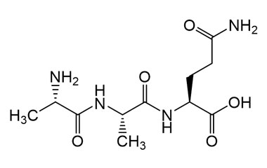 PA PEP 000114