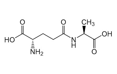 PA PEP 000116