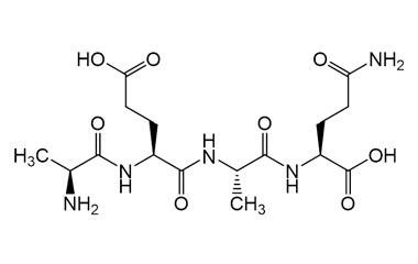 PA PEP 000117