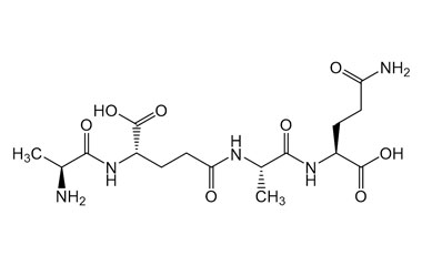 PA PEP 000118