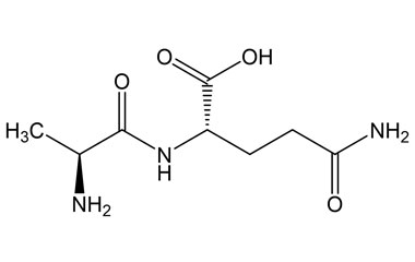 PA PEP 000120