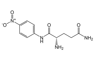 PA PEP 000121