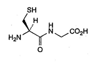 PA PEP 000122