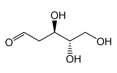 PA PEP 000123