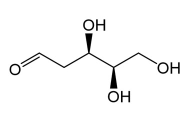 PA PEP 000124