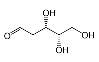 PA PEP 000125