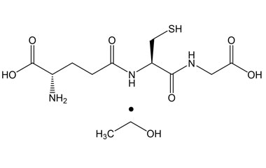 PA PEP 000127