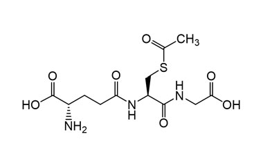 PA PEP 000128