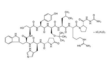 PA PEP 000129