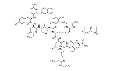 PA PEP 000130