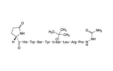 PA PEP 000131