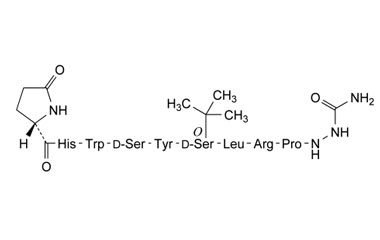 PA PEP 000132