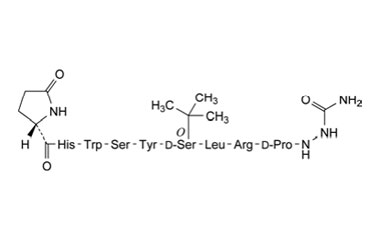 PA PEP 000134