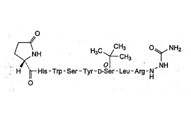 PA PEP 000135