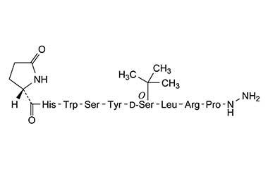 PA PEP 000136