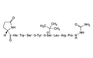 PA PEP 000137