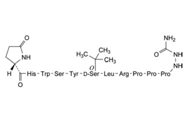 PA PEP 000140