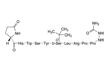 PA PEP 000141