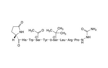 PA PEP 000142