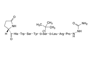 PA PEP 000143