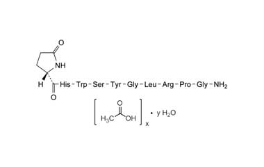 PA PEP 000145