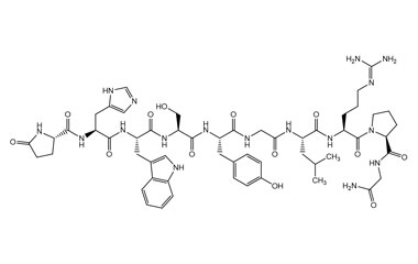 PA PEP 000147