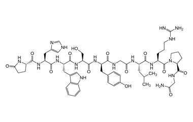 PA PEP 000148