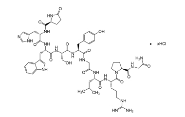 PA PEP 000149