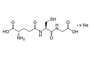 PA PEP 000150