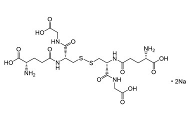 PA PEP 000151