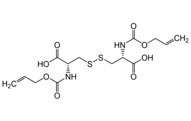 PA PEP 000152