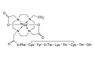 PA PEP 000160