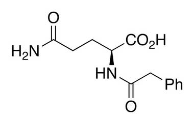 PA PEP 000167