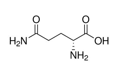 PA PEP 000168