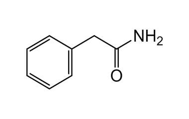 PA PEP 000169