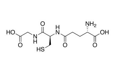 PA PEP 000171