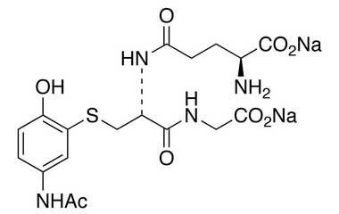 PA PEP 000173