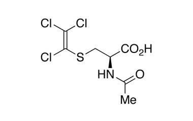 PA PEP 000174