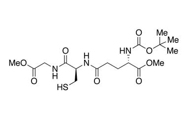 PA PEP 000175