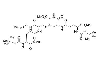 PA PEP 000176