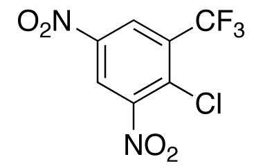 PA PEP 000177