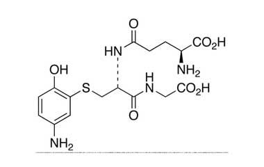 PA PEP 000178