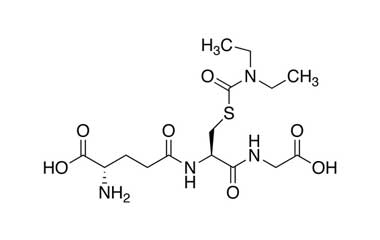 PA PEP 000179