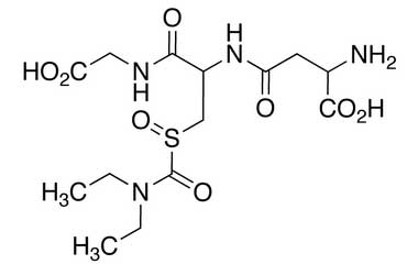 PA PEP 000180