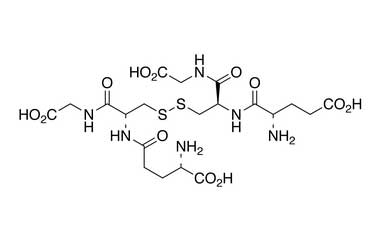 PA PEP 000182