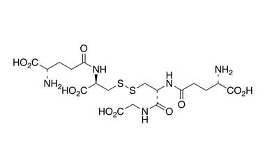 PA PEP 000183