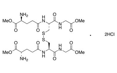 PA PEP 000185