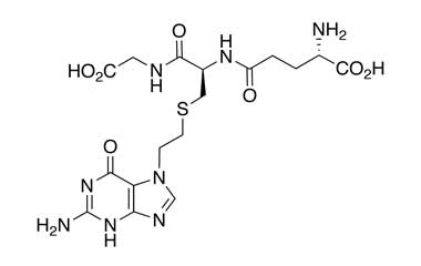 PA PEP 000186