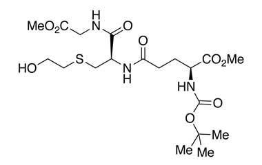 PA PEP 000188