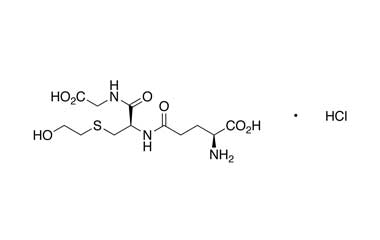 PA PEP 000189